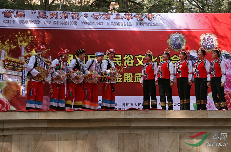 ��������ɽ�� 049.1.jpg