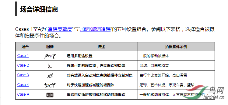 infoflow_2020-7-20_14-26-40.png