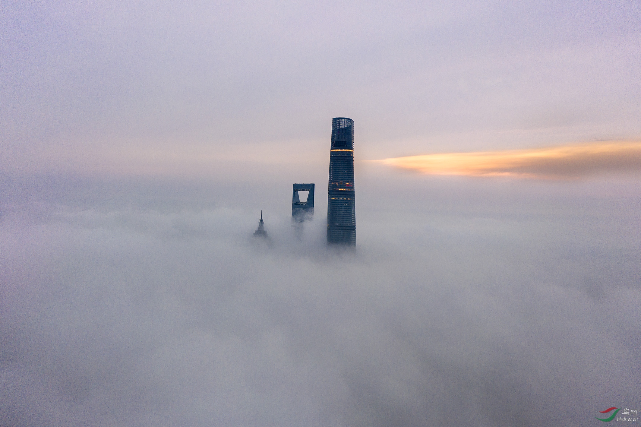 �ƺ�������.jpg