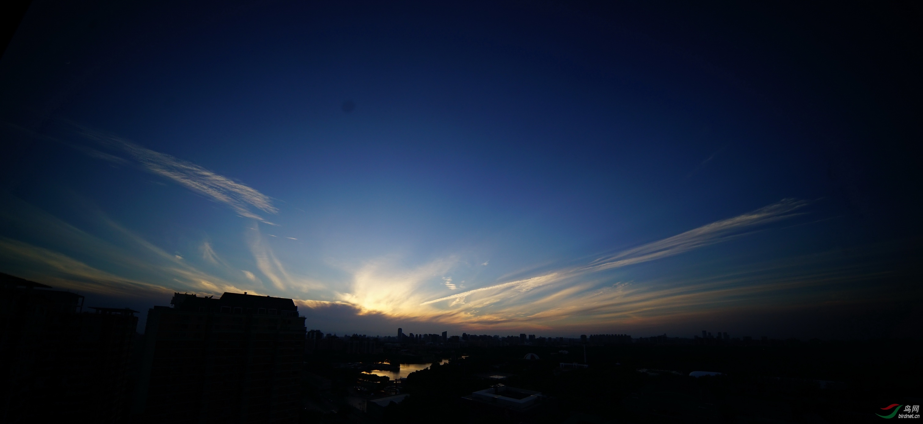 DSC05881_������С.JPG