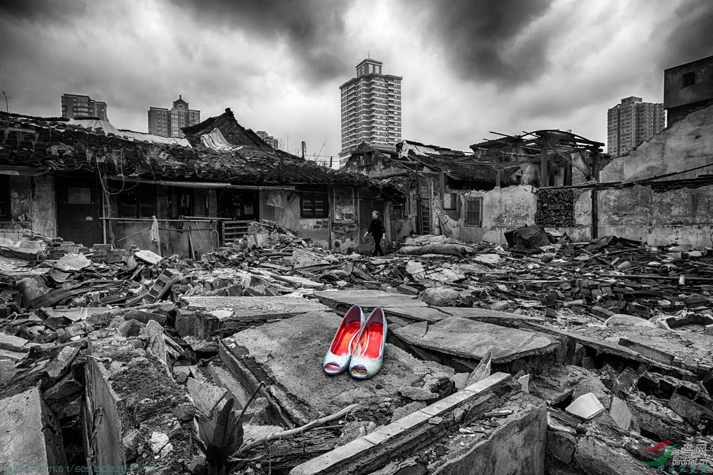 DSC04254 �ڰ����.jpg