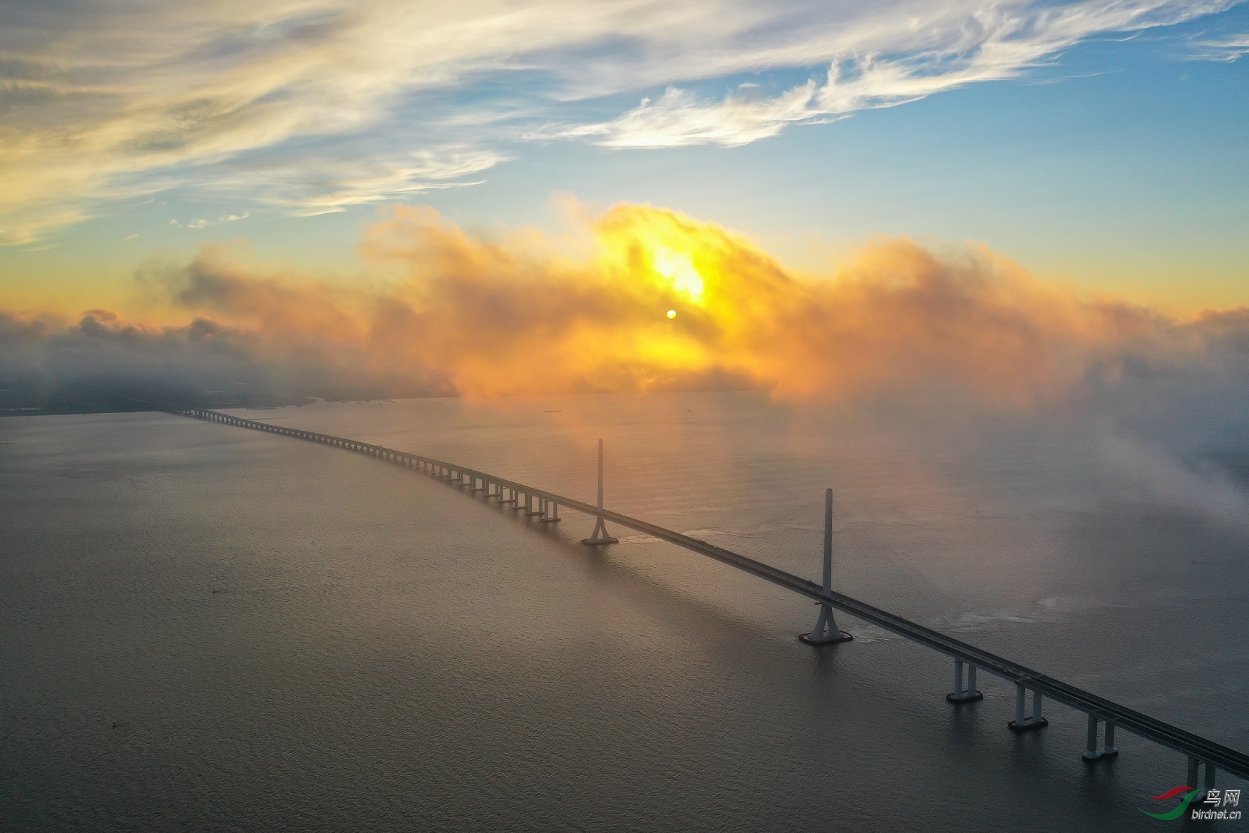 DJI_0927-1.jpg
