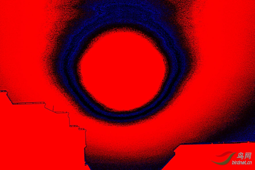 4K0A6301_����_����2_����1_����.jpg