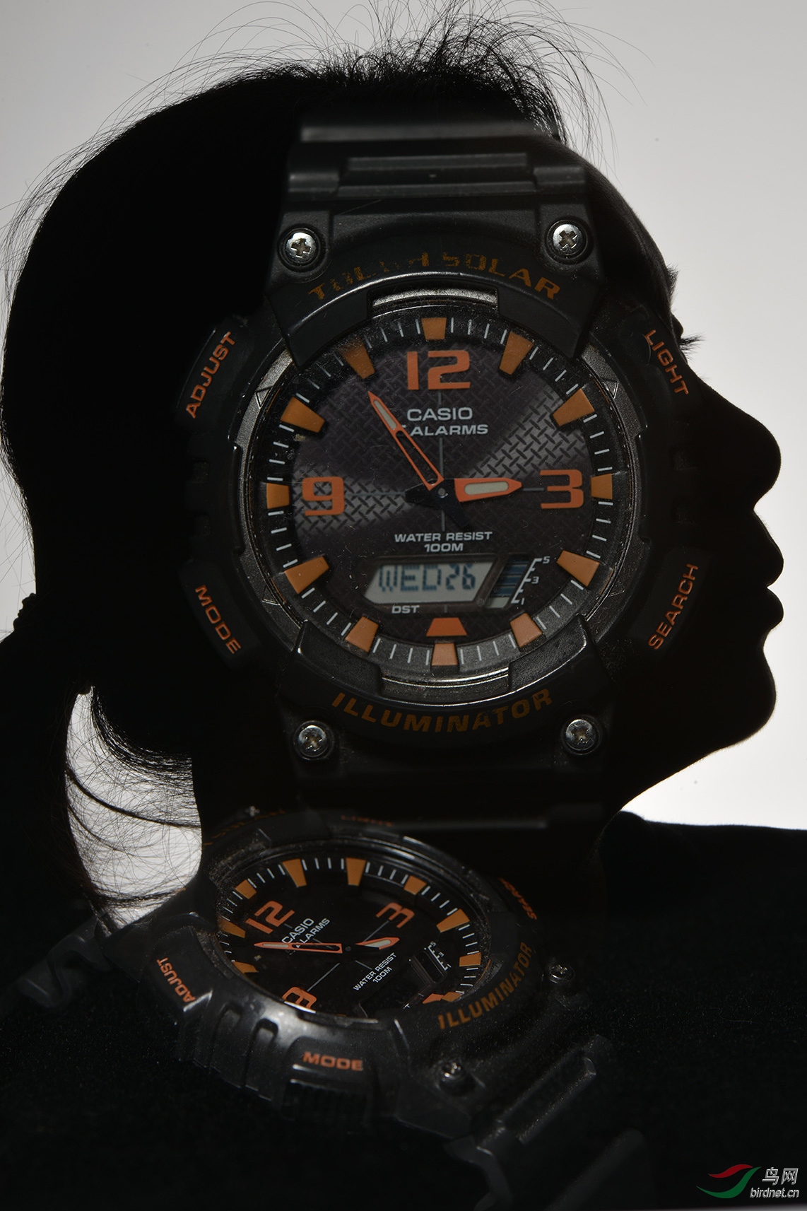 DSC_9275-2.jpg