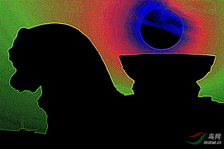 4K0A6664_����_����1_����.jpg