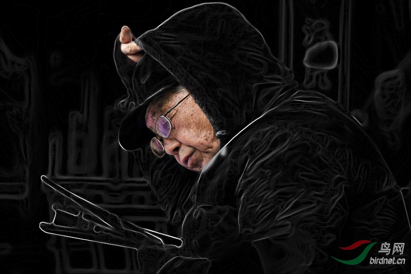 ���� (1)������ 4325-003��.jpg