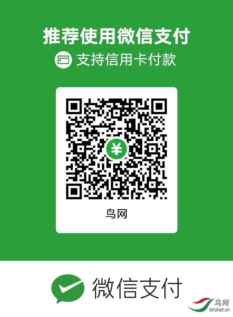 9D95D8BB-815F-439A-81BB-06AB64AED8EA.jpeg