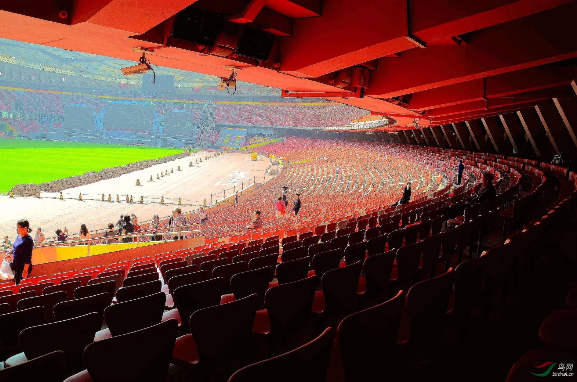 ��'��'��'� 288.jpg