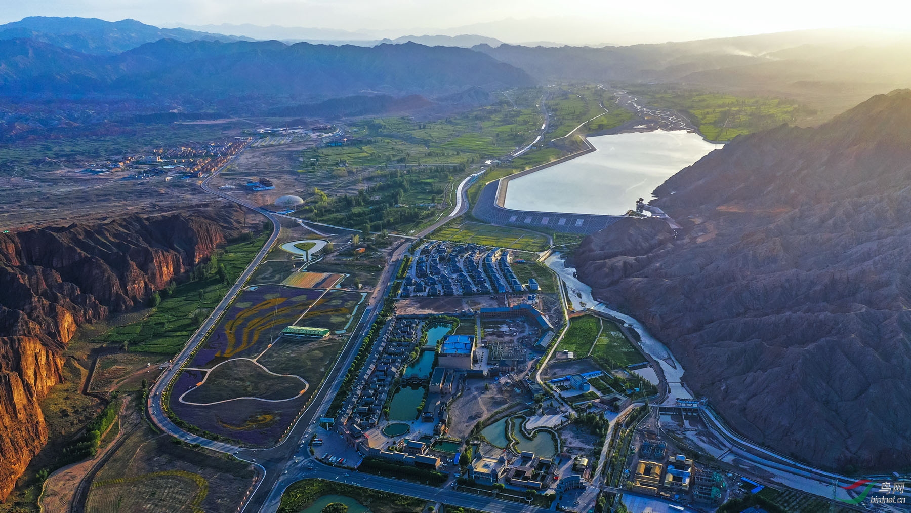 DJI_0260-.jpg