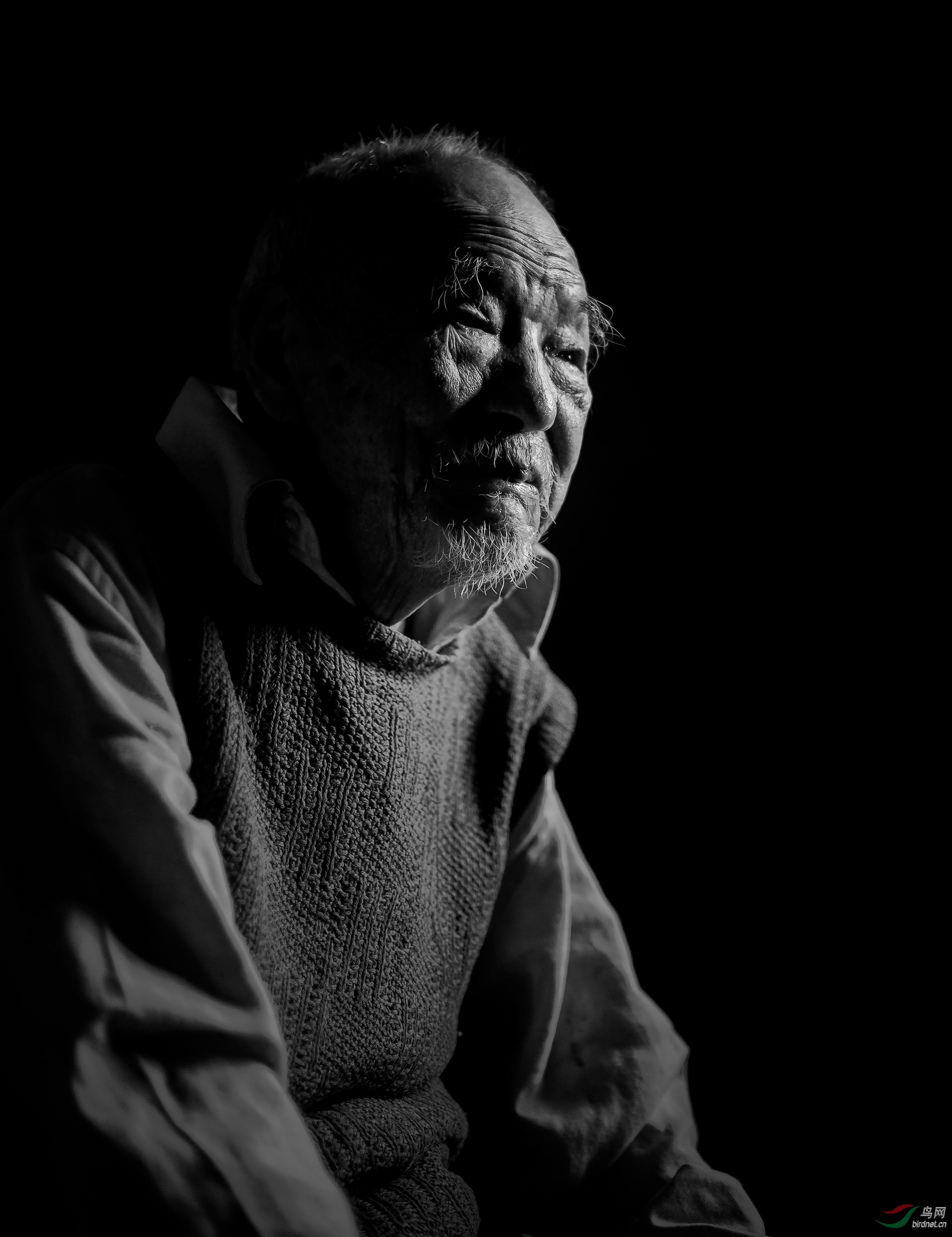老者.jpg
