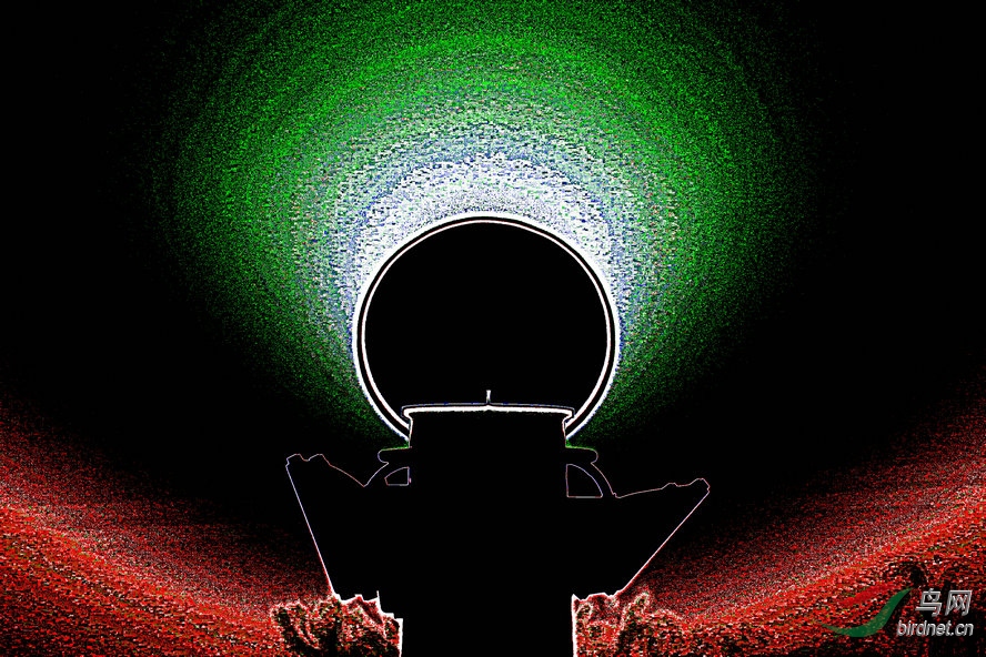 4K0A4940_����_����1.jpg