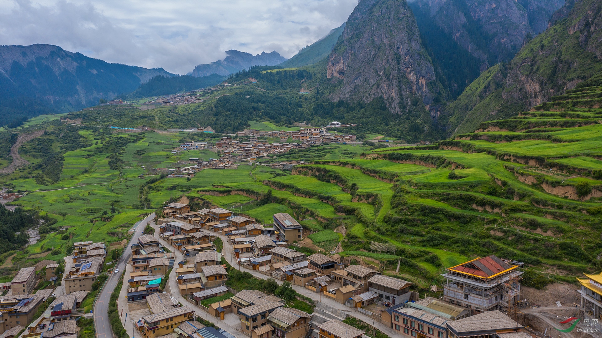DJI_0530.jpg