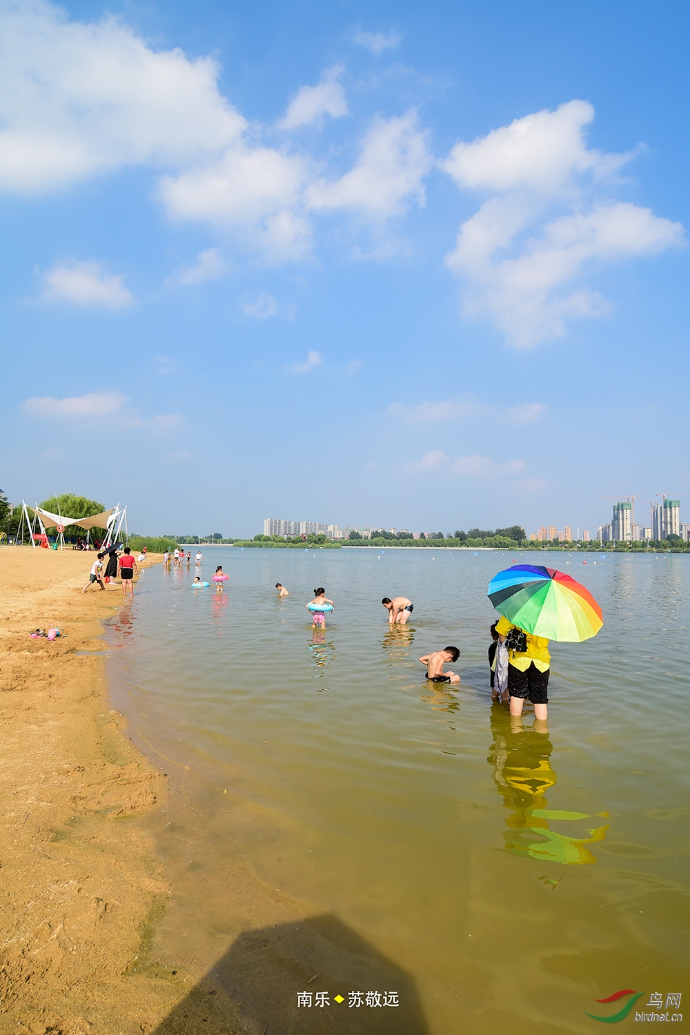 _DSC9182СС.jpg