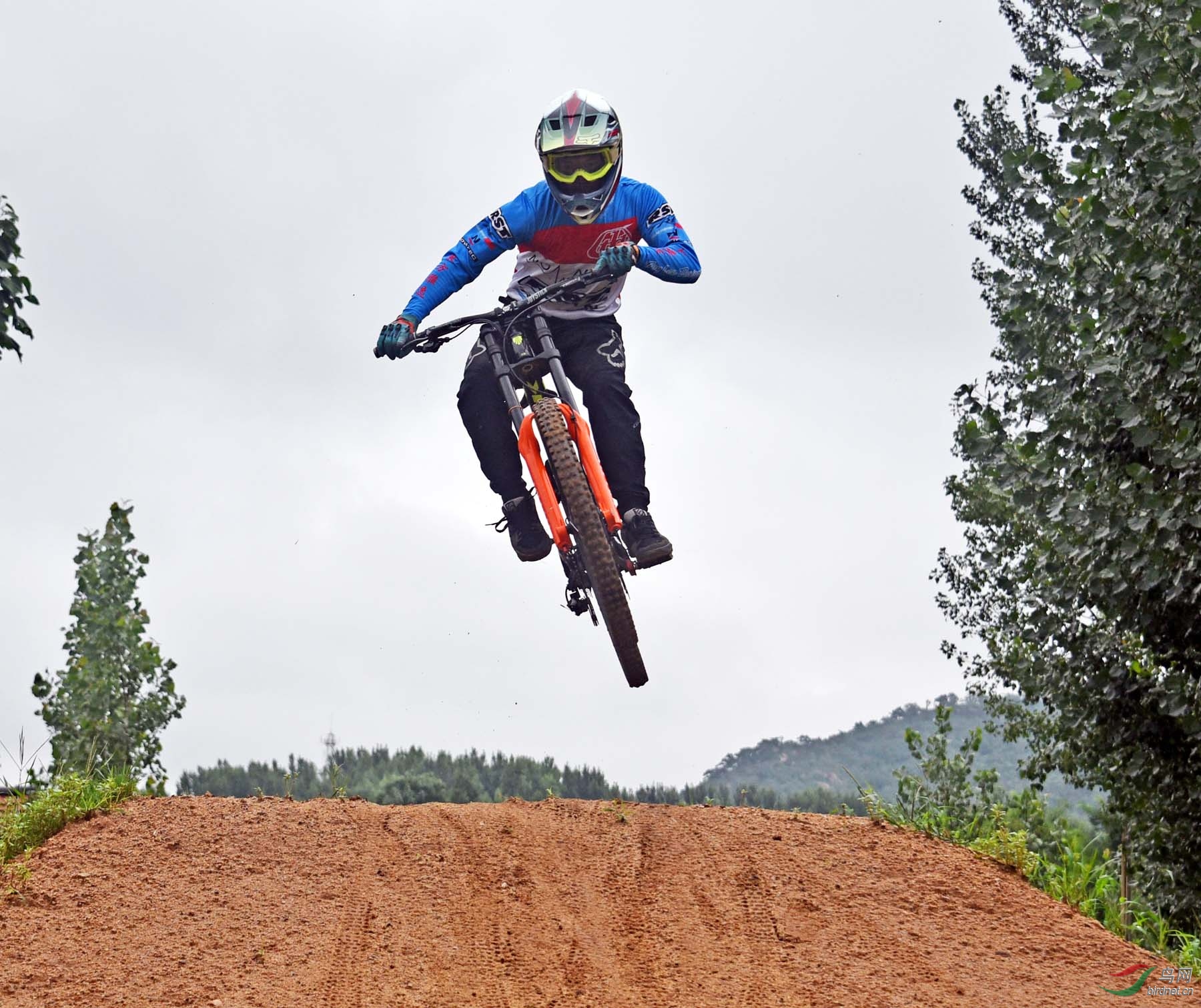 DSC_6715fb1.jpg