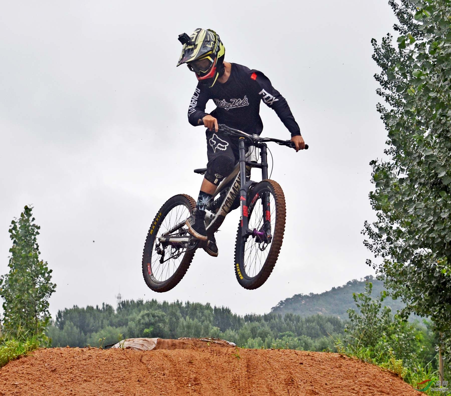DSC_6724fb1.jpg
