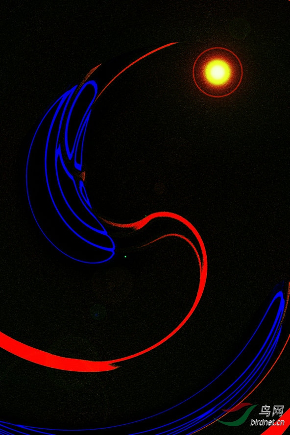 4K0A4624_����_����.jpg