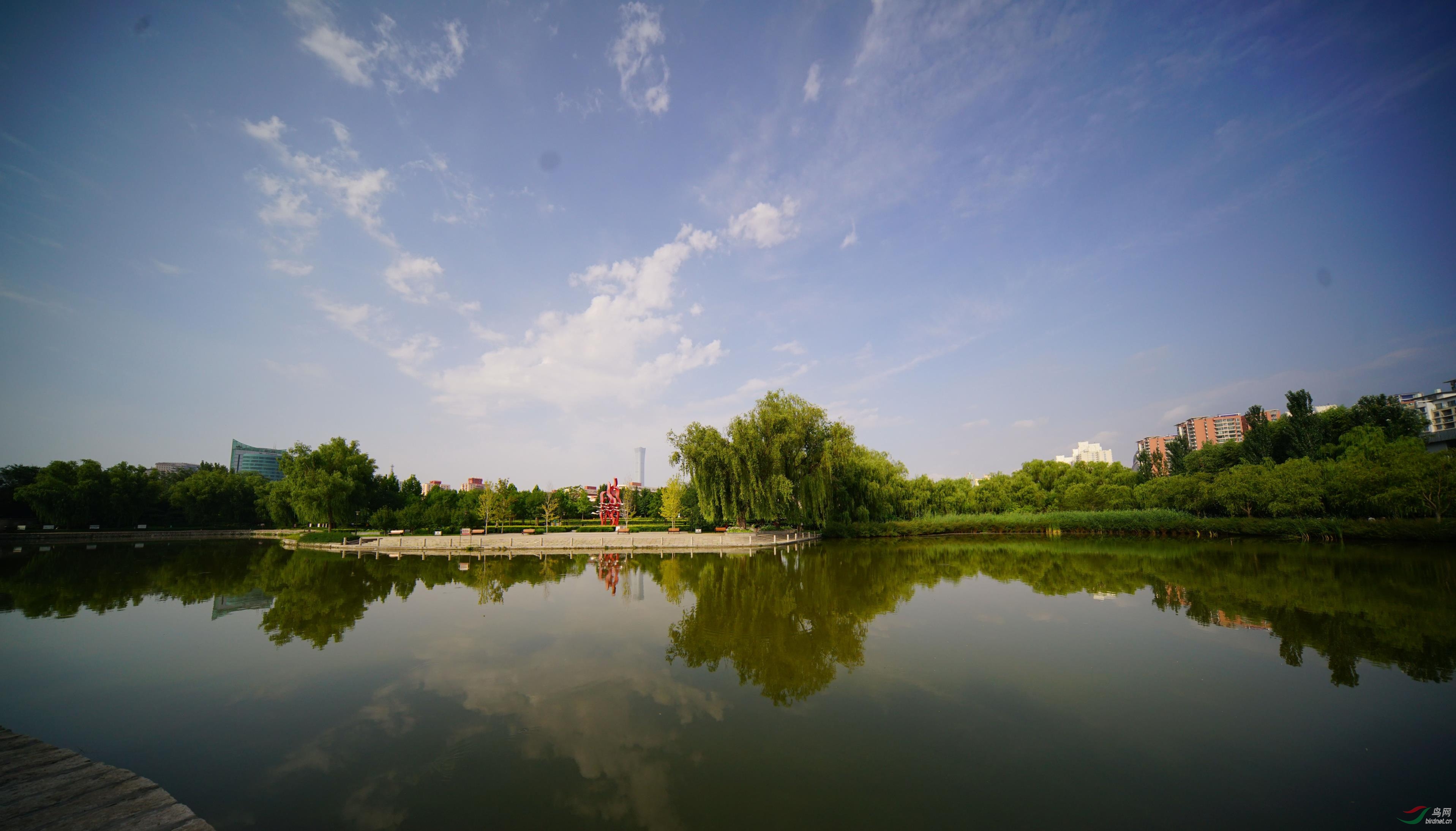 DSC05911-01_��ͼ��.jpg