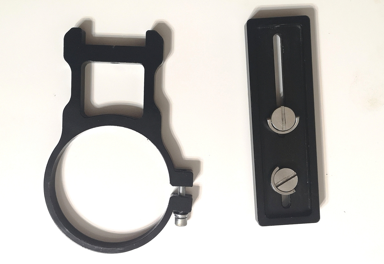 1DX���� - 600ͷ���ڱ�����