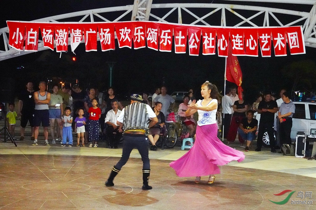 ��Ĵָ�㳡ҹ�Ļ���0173 .jpg