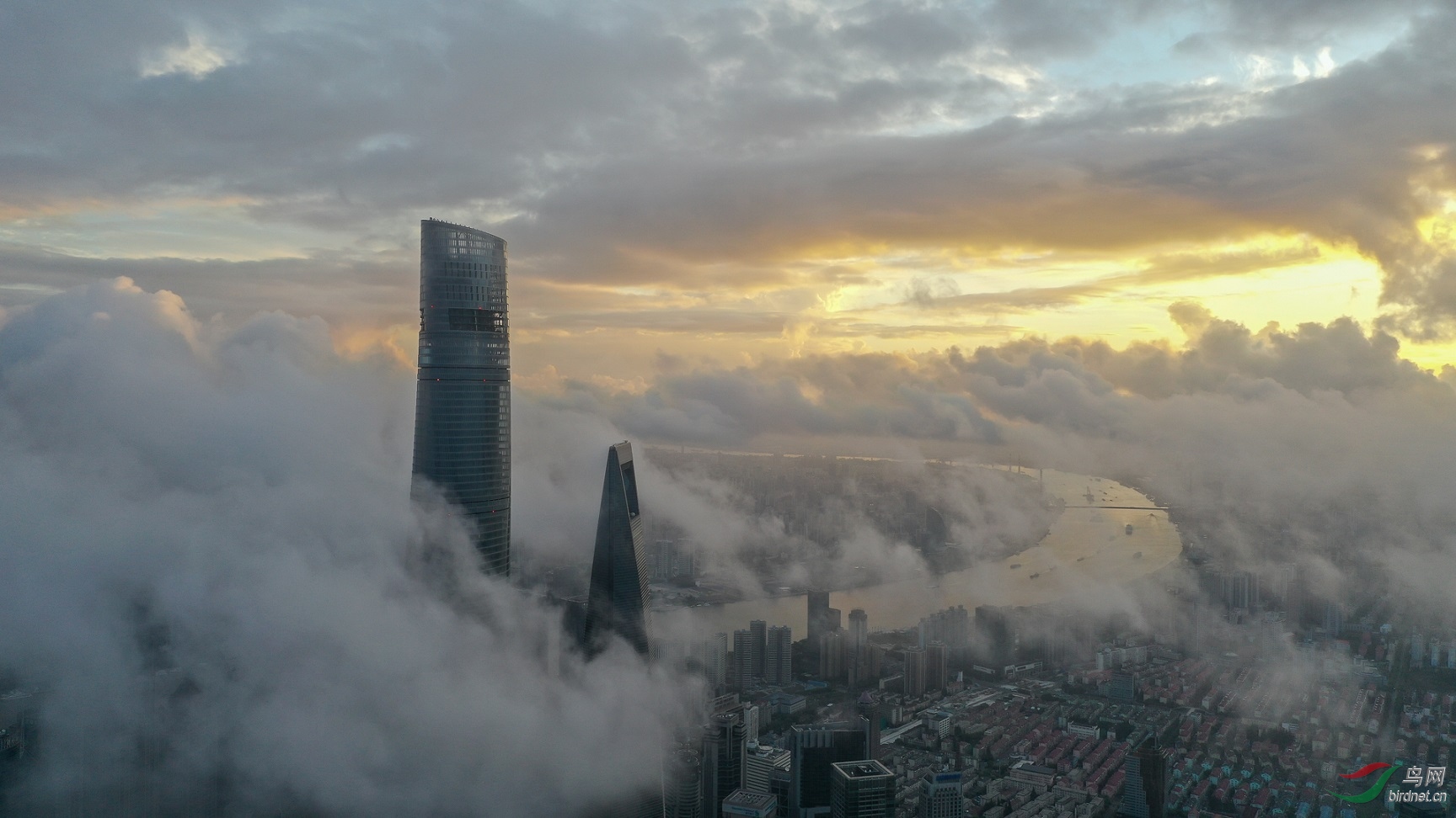 DJI_0342.jpg