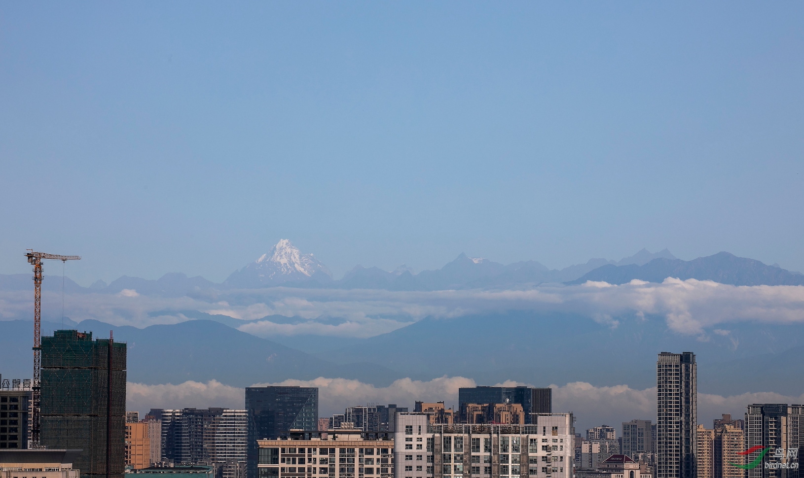 ΢��ͼƬ_20200813092525-2.JPG