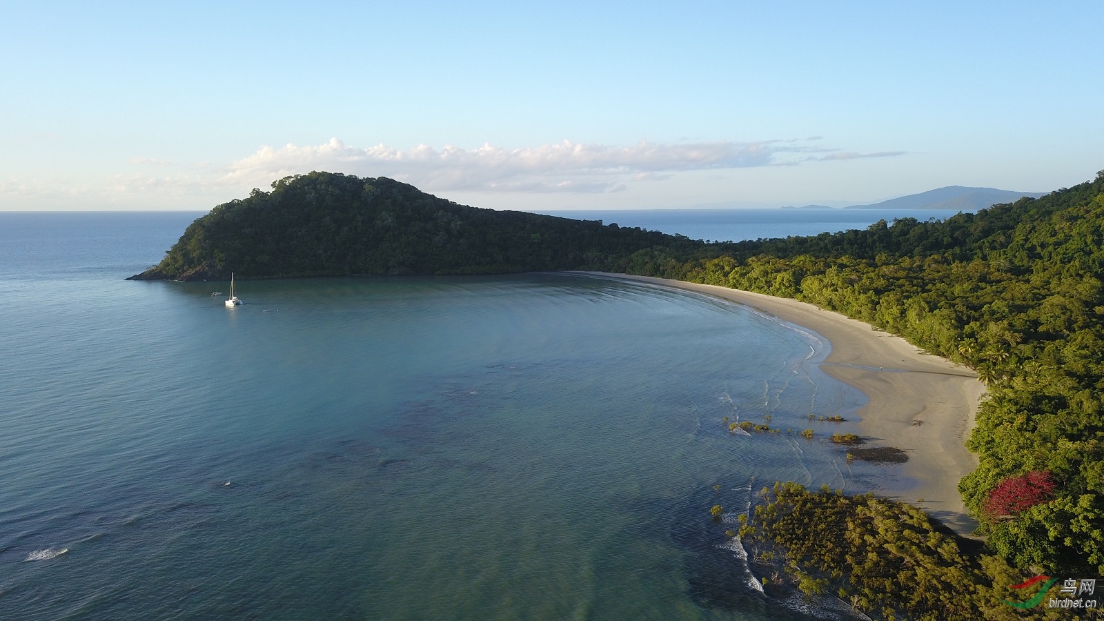 DJI_0240.JPG