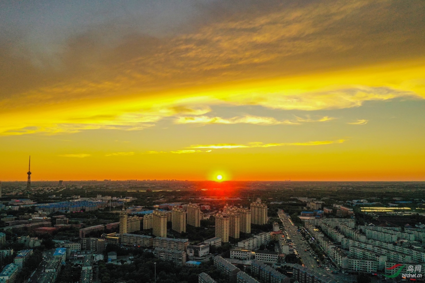 DJI_0964����1.jpg