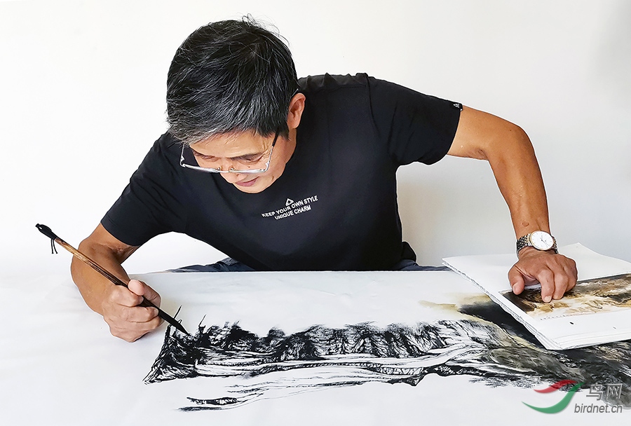 �ΰٷ� (2)==.jpg