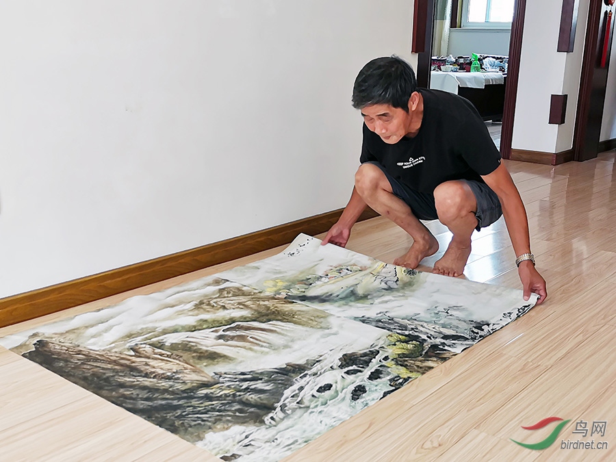 �ΰٷ� (4)==.jpg