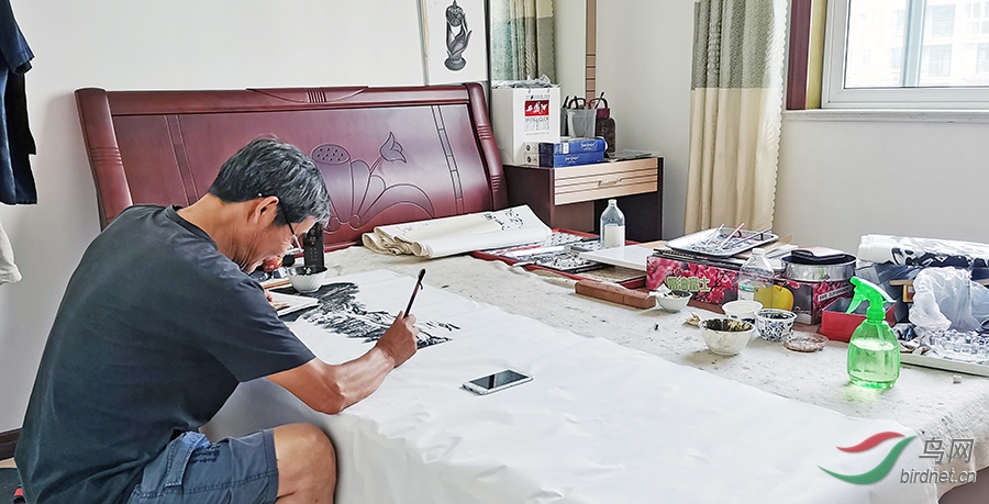 �ΰٷ� (3)==.jpg