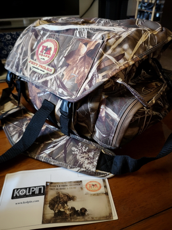 ȫ��FA����֪����������Ʒ�ƶ���;���Կ����Ӱ��