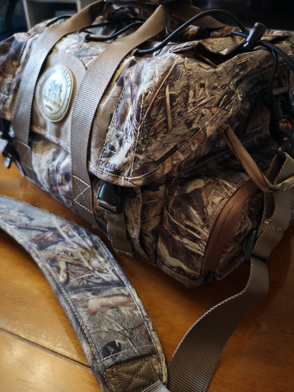 ȫ��FA����֪����������Ʒ�ƶ���;���Կ����Ӱ��