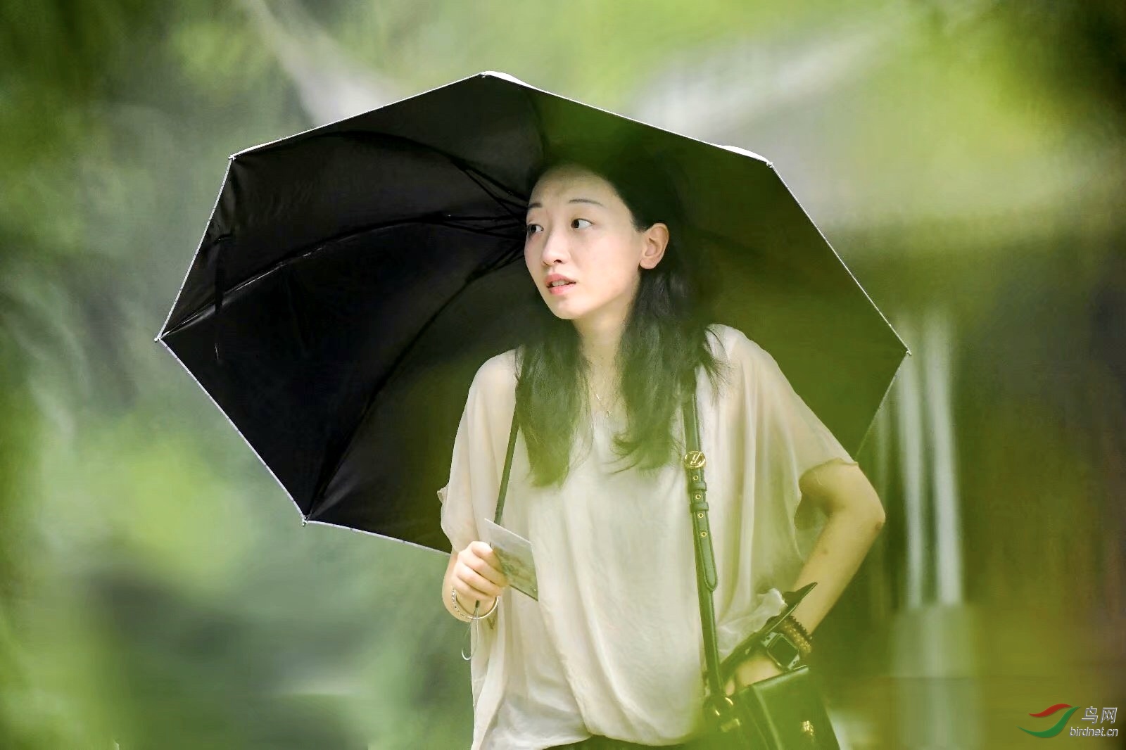 A433BA5D-1D94-4092-91CF-6AECA23AC2CC.jpeg