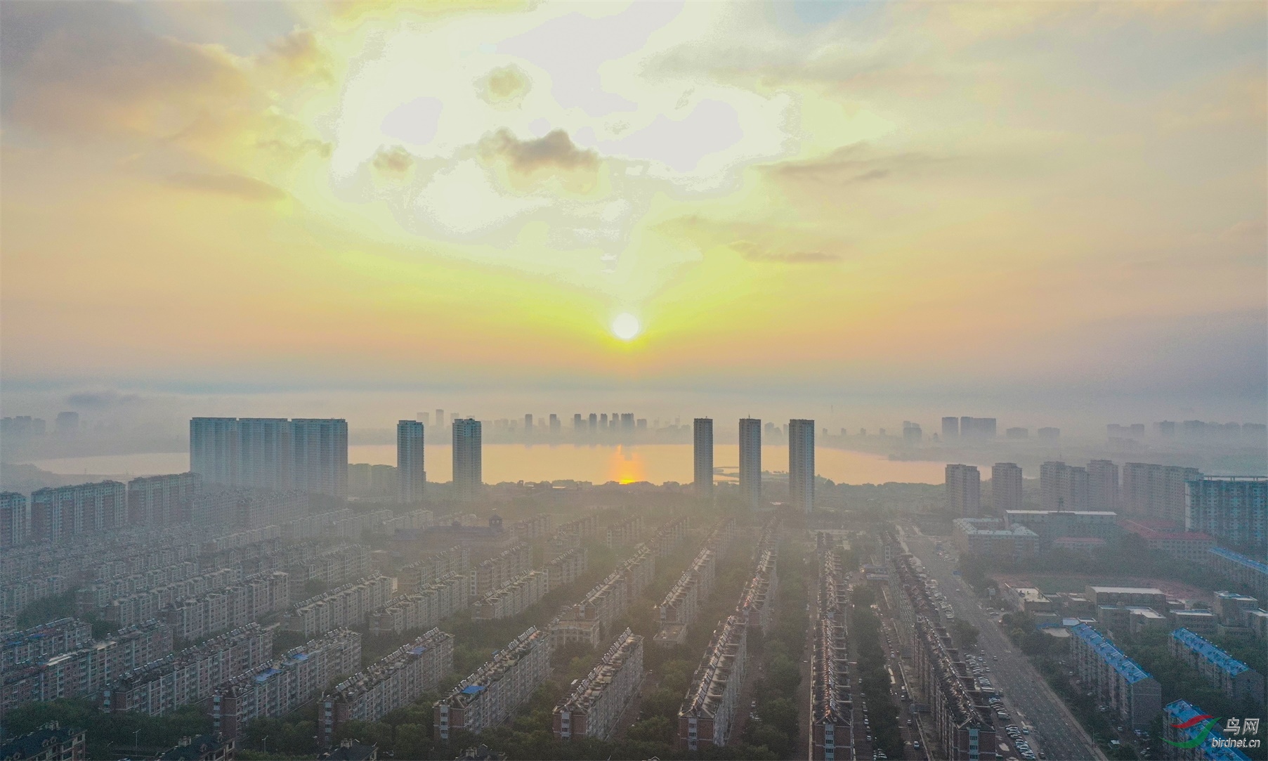 DJI_0126����1.jpg