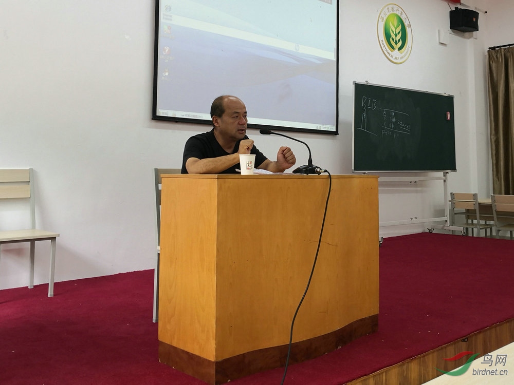 mmexport1597392458065 - ����.jpg