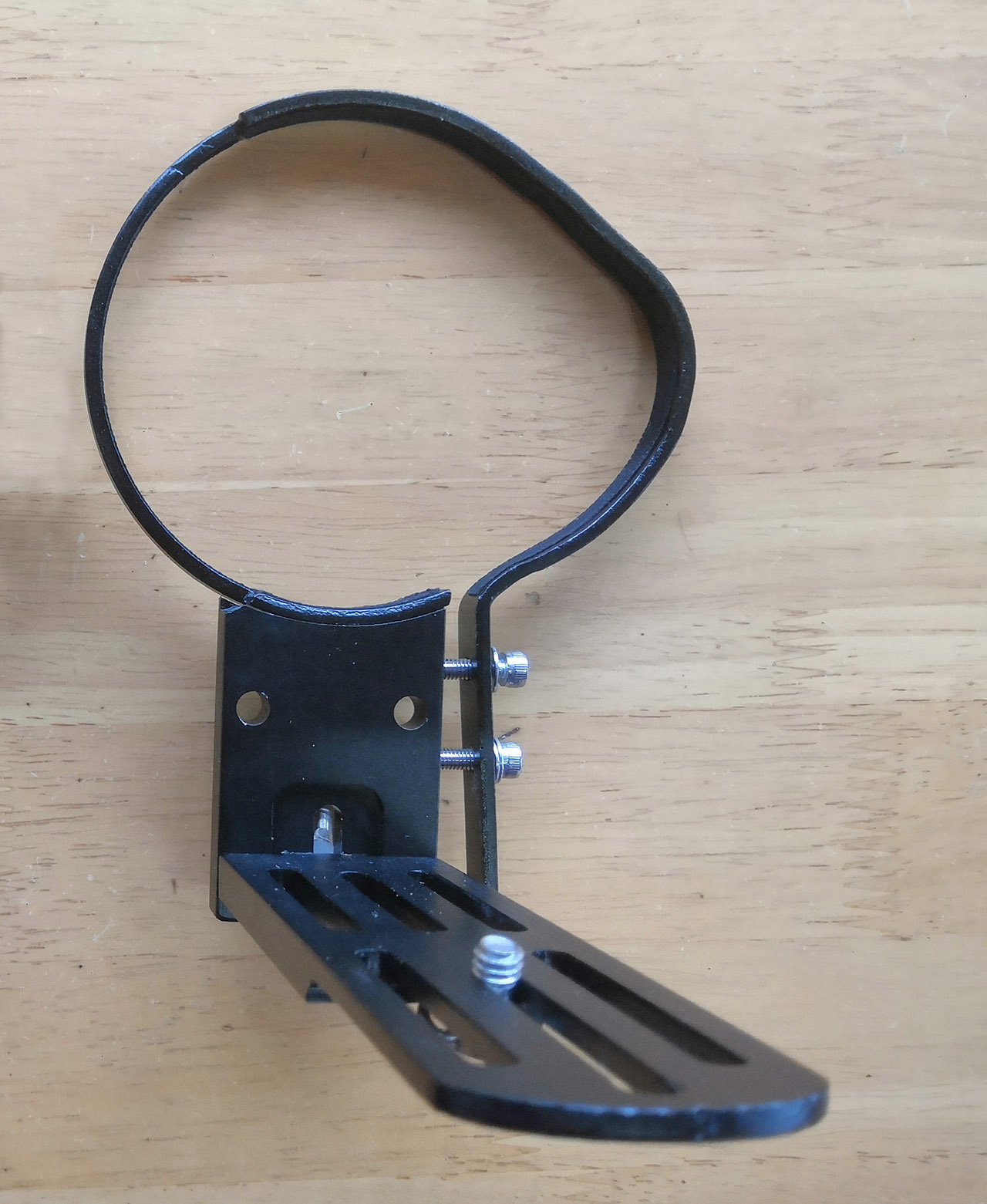 �῵180~400mmF4 Eͷר�ÿ��ڱ�����