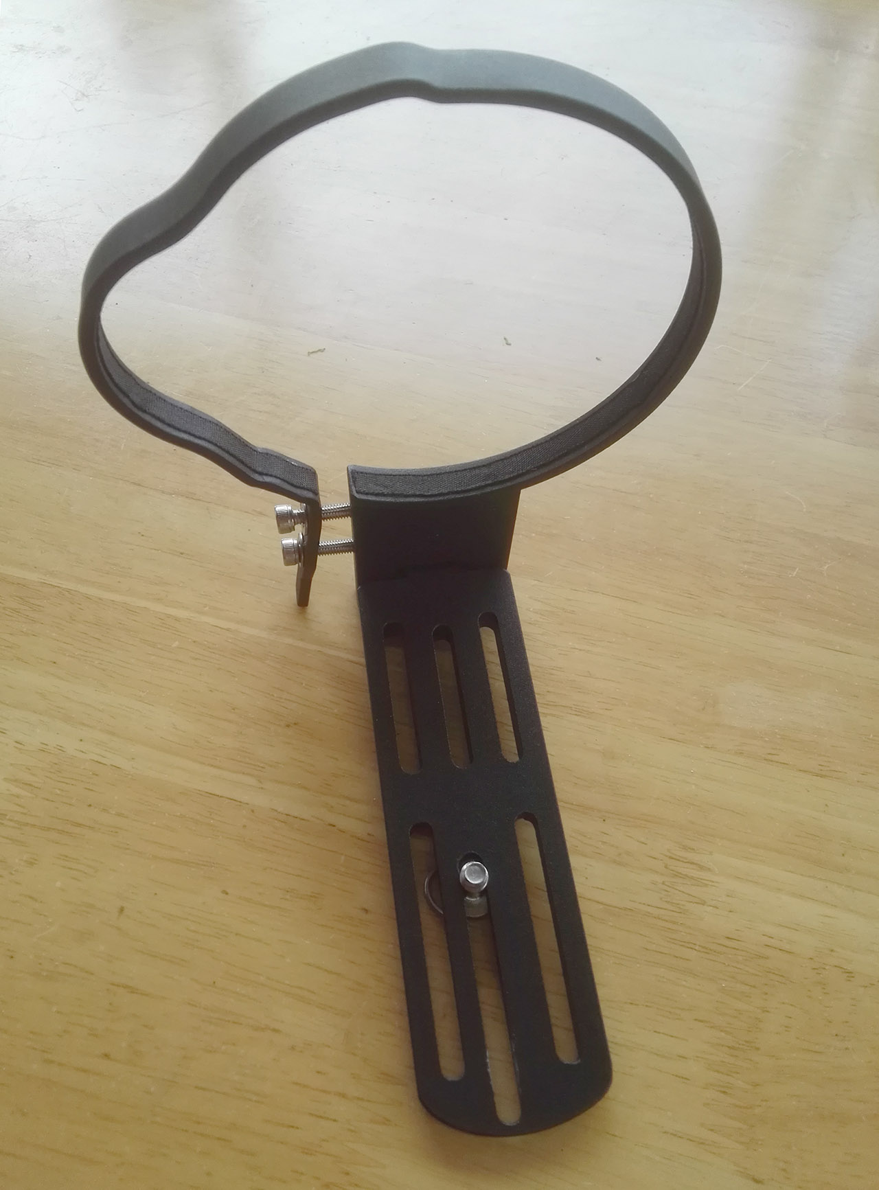 ����200~400mmF4  ���ڿ��ڱ�����