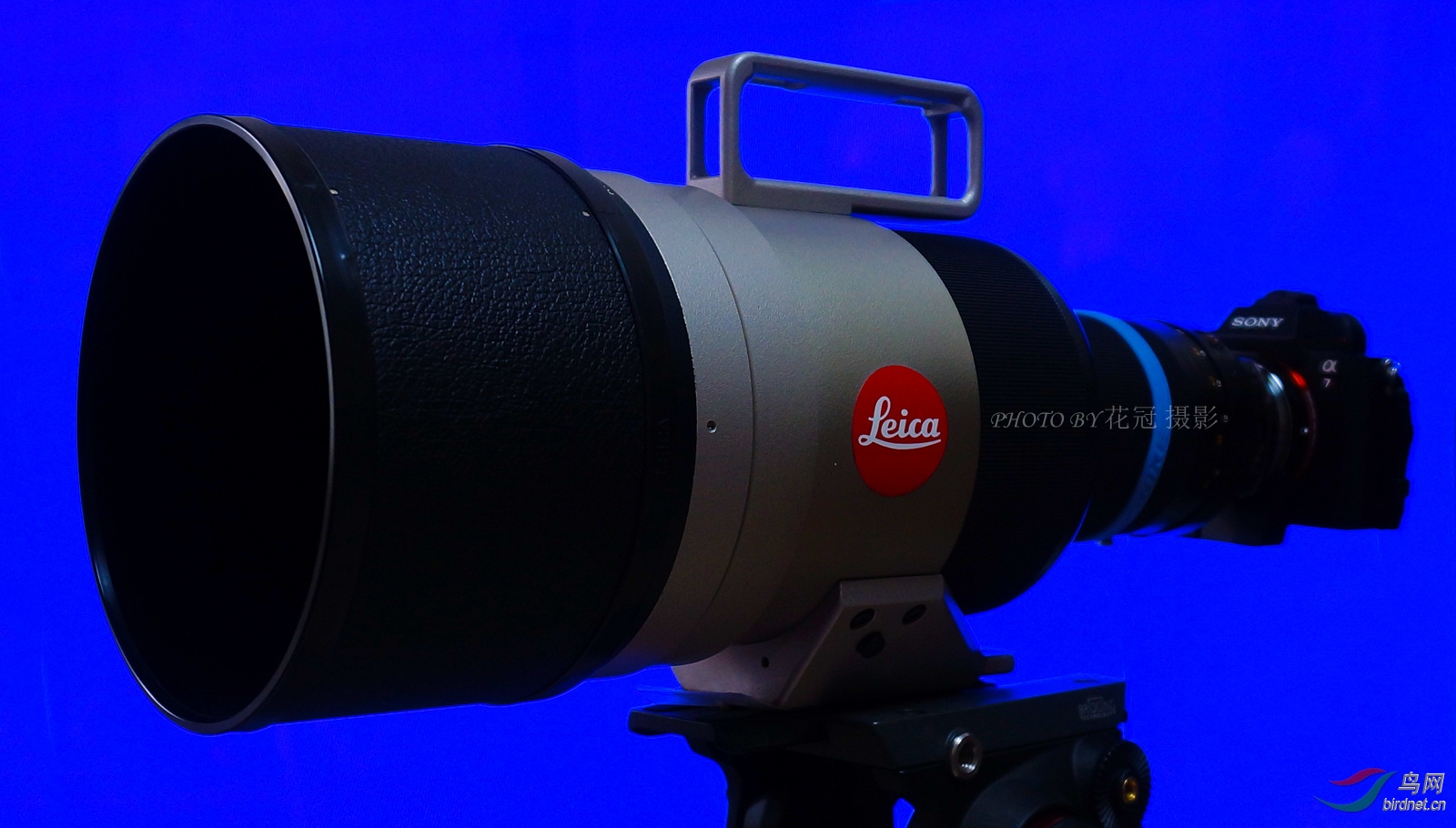 Leica APO-Telyt-R 400mm f2.8.jpg