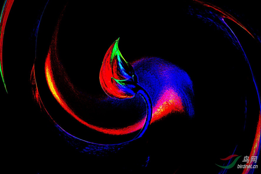 AQ1I7070_����_����1_����.jpg