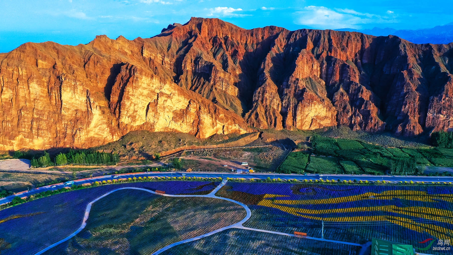 DJI_0283-.jpg