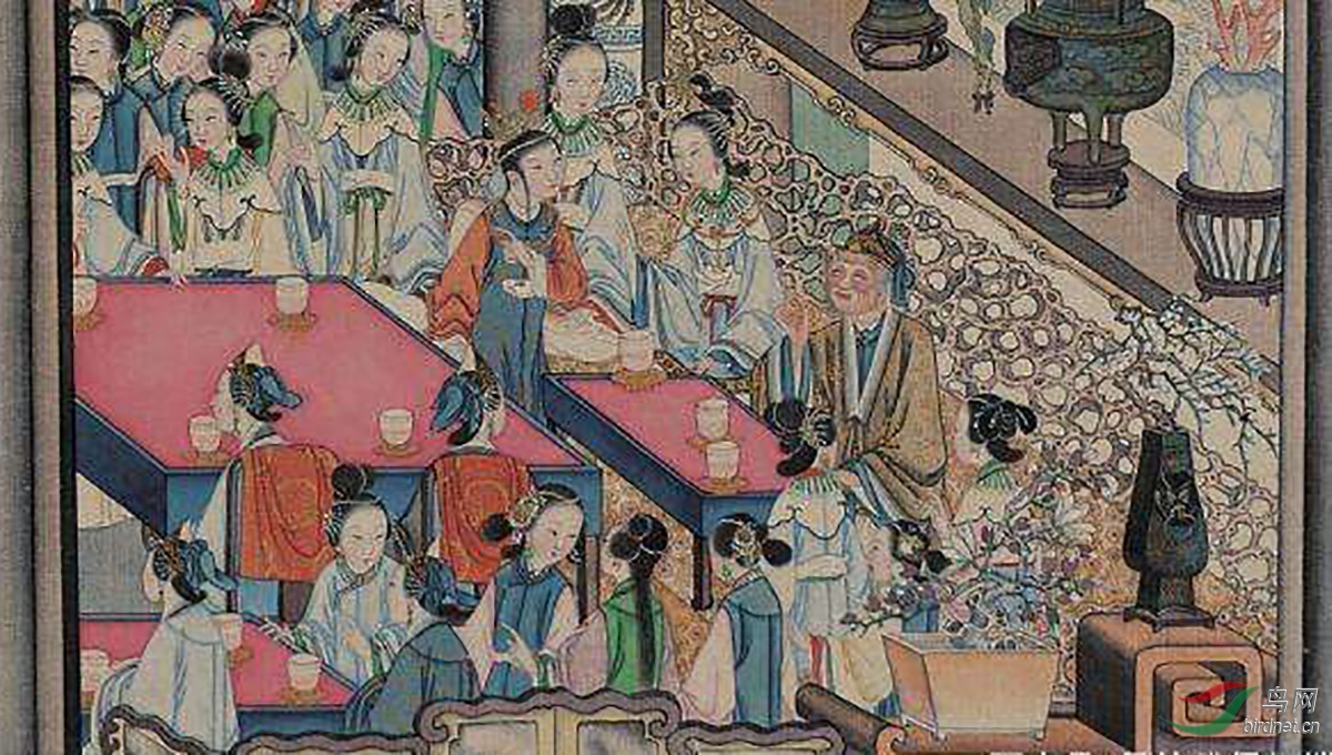 ��¥�� �ɲ�����̫̫.jpg