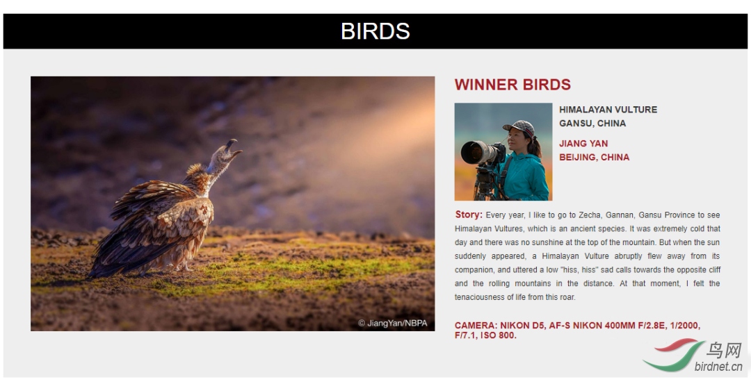 640 ����.jpg