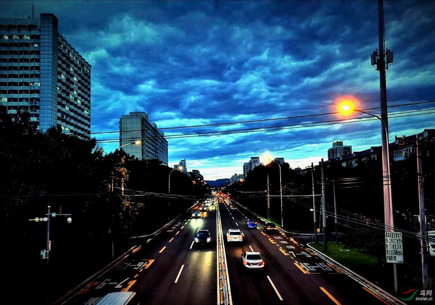 20200812215_����.jpg