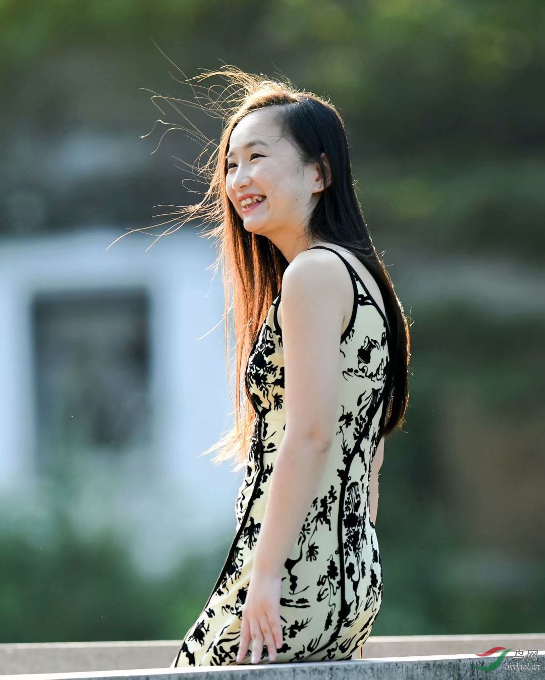 F033F679-33BC-455B-B637-F0510DBBF8ED.jpeg