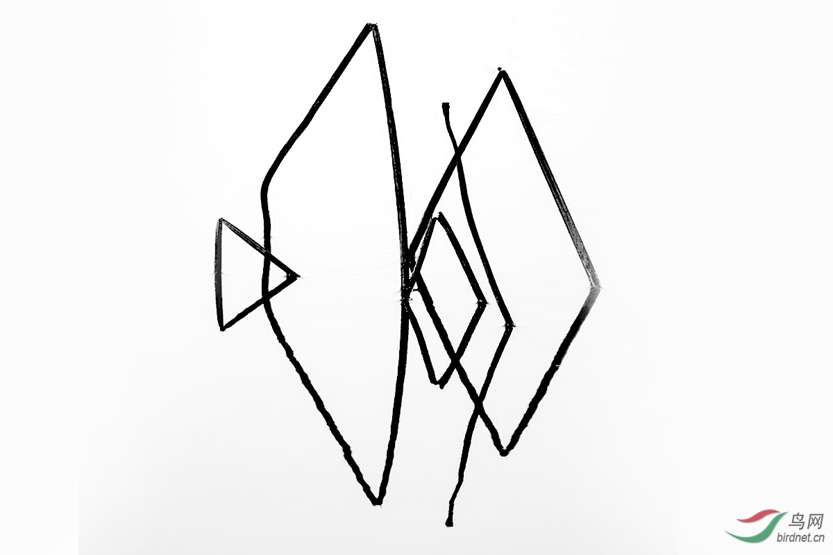 XSX_3696.jpg