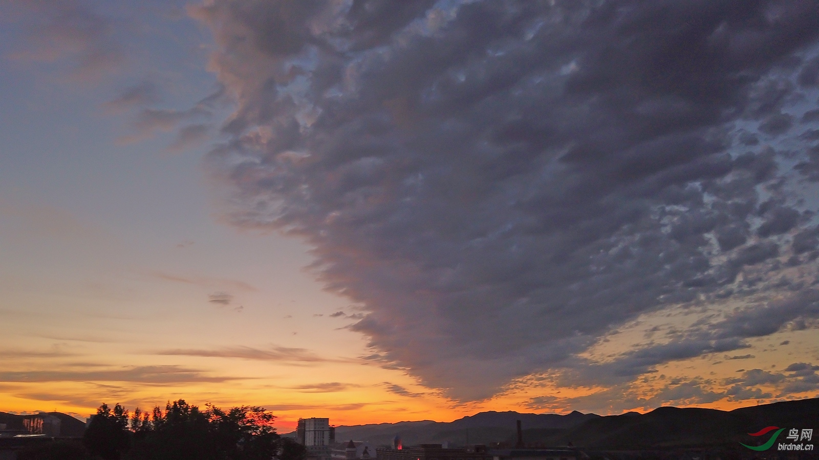 DJI_0382_����.jpg