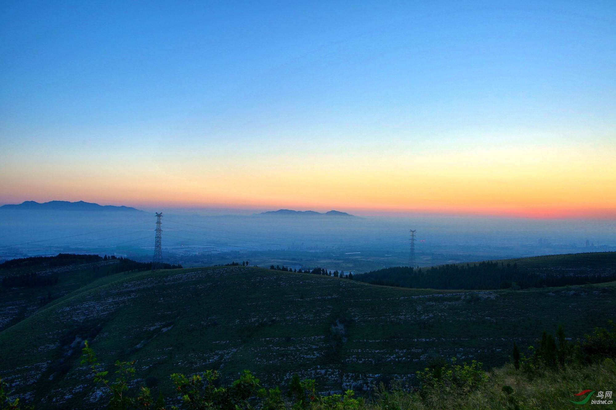 7M7A7381 ����_����.jpg