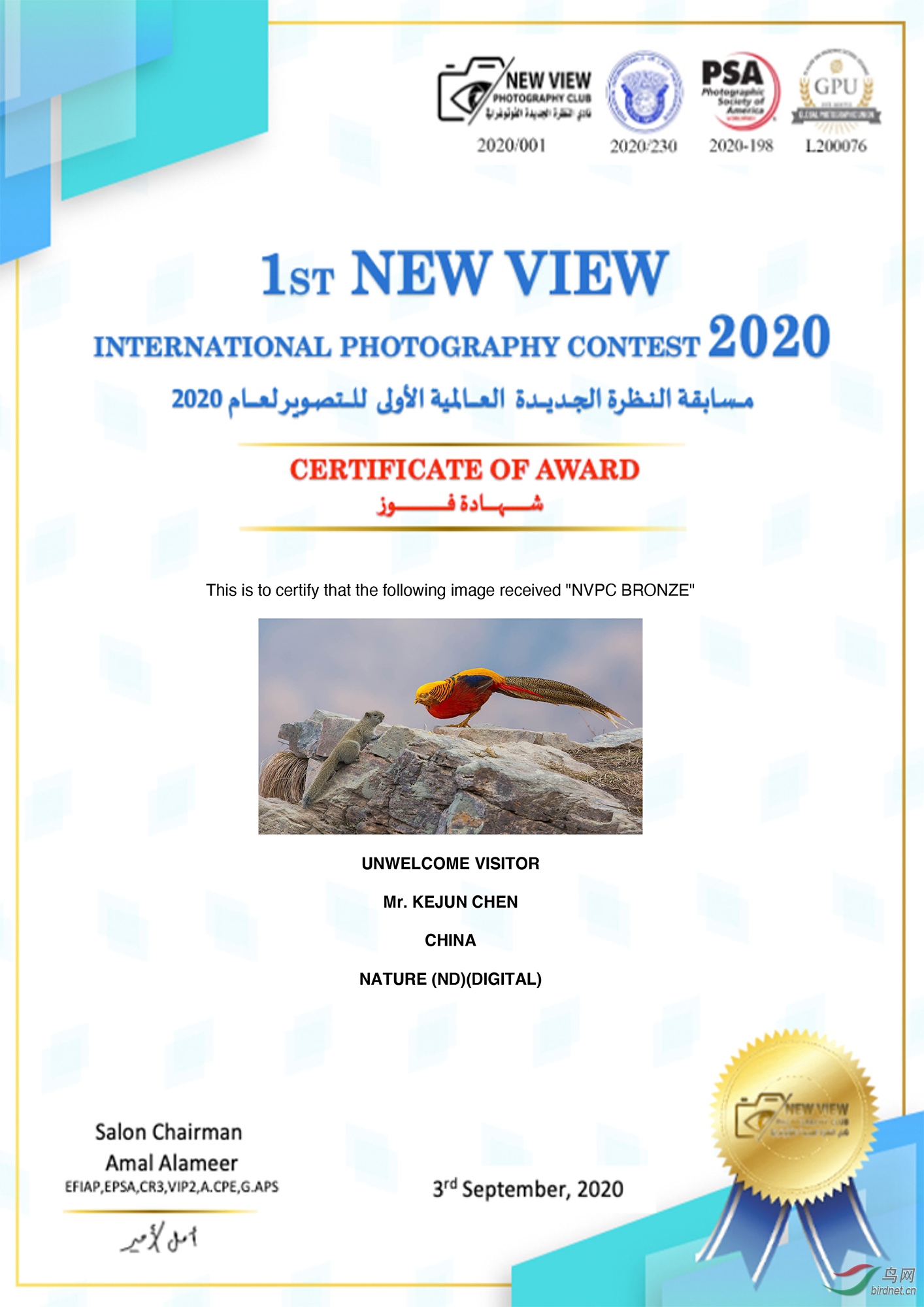 �¿˾���ί��ͭ�� ����.jpg