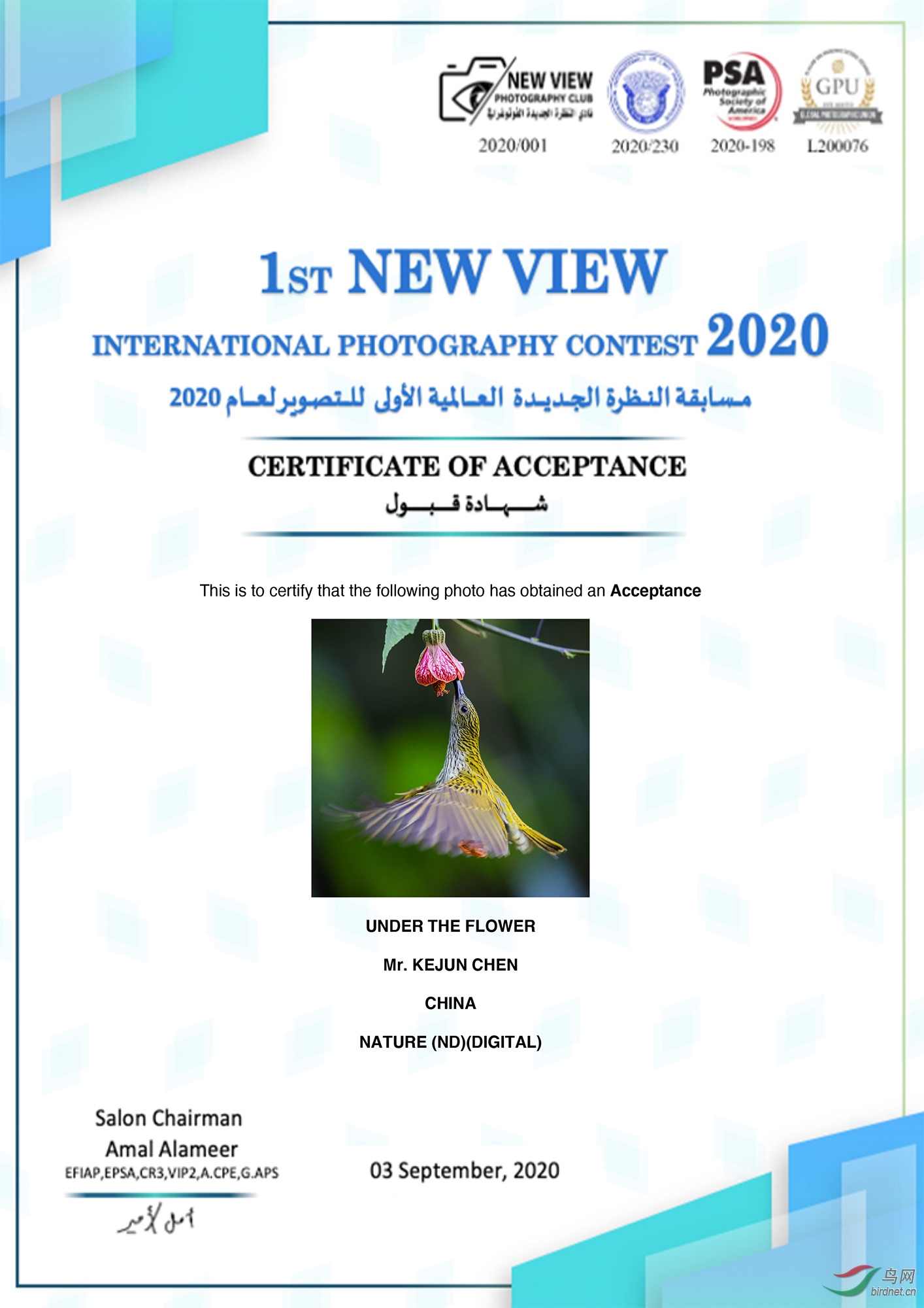 �¿˾���Χ2 ����.jpg