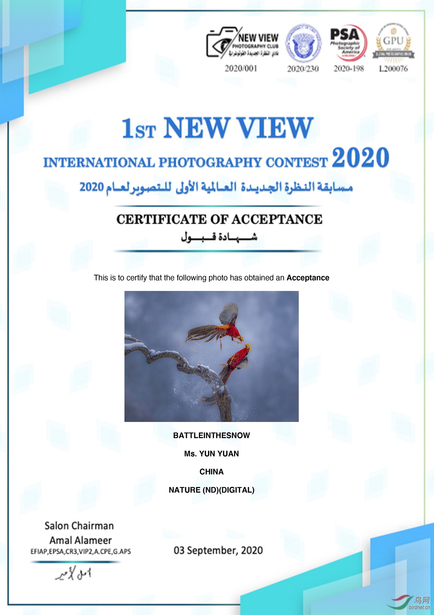 袁允入围4 拷贝.jpg